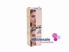 6 x Maybelline Instant Anti Age Perfector 4-in-1 Whipped Matte Makeup - 00 FAIR LIGHT